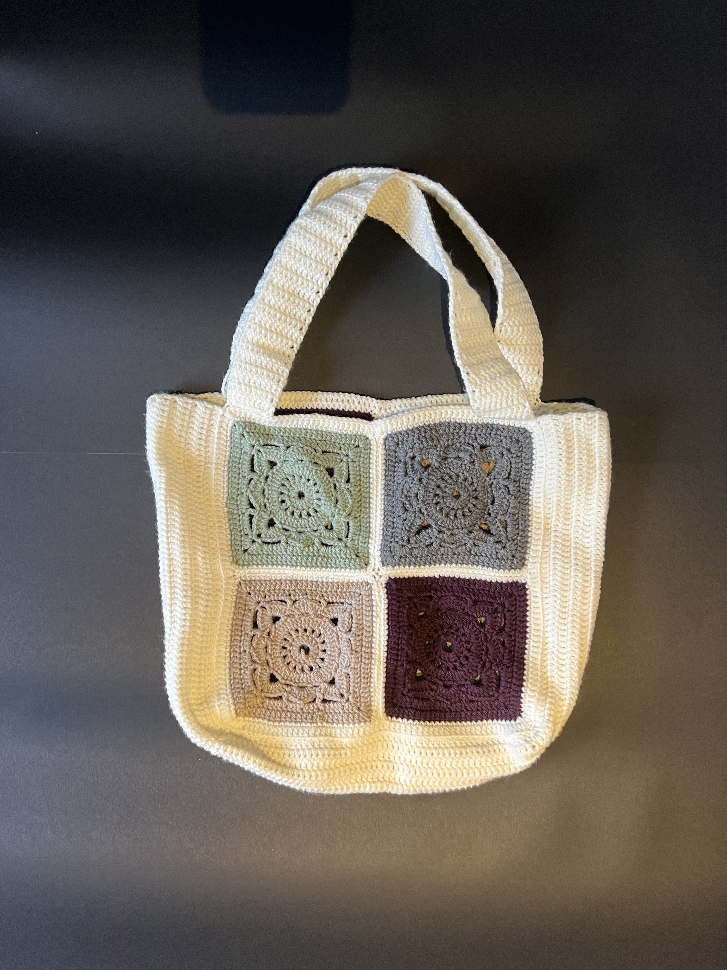 Tas