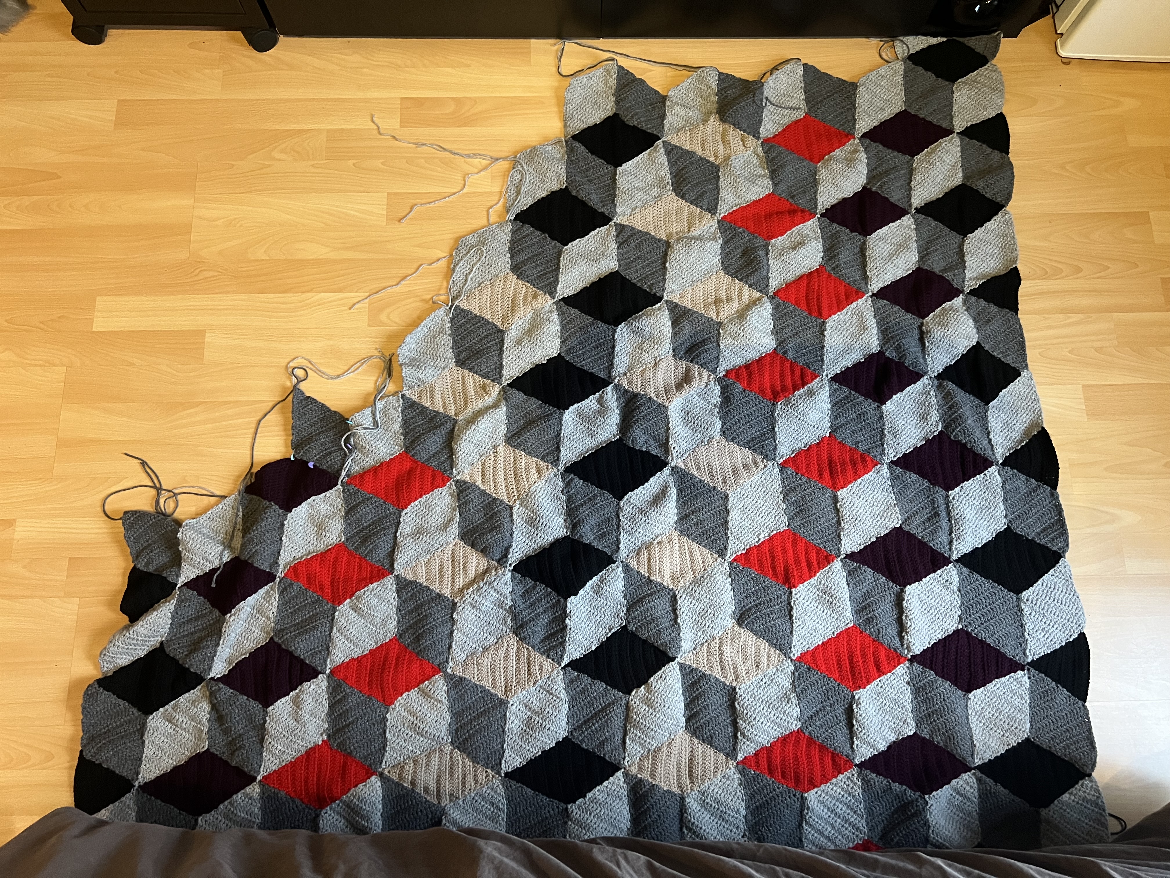Mat project