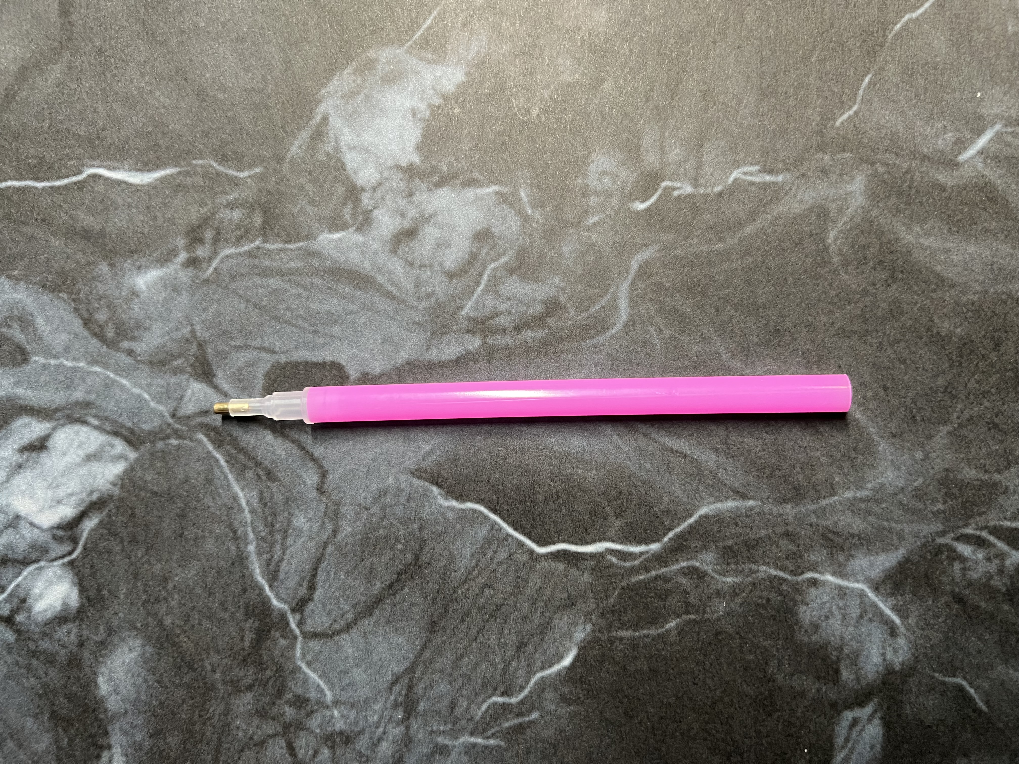 Foto Applicator