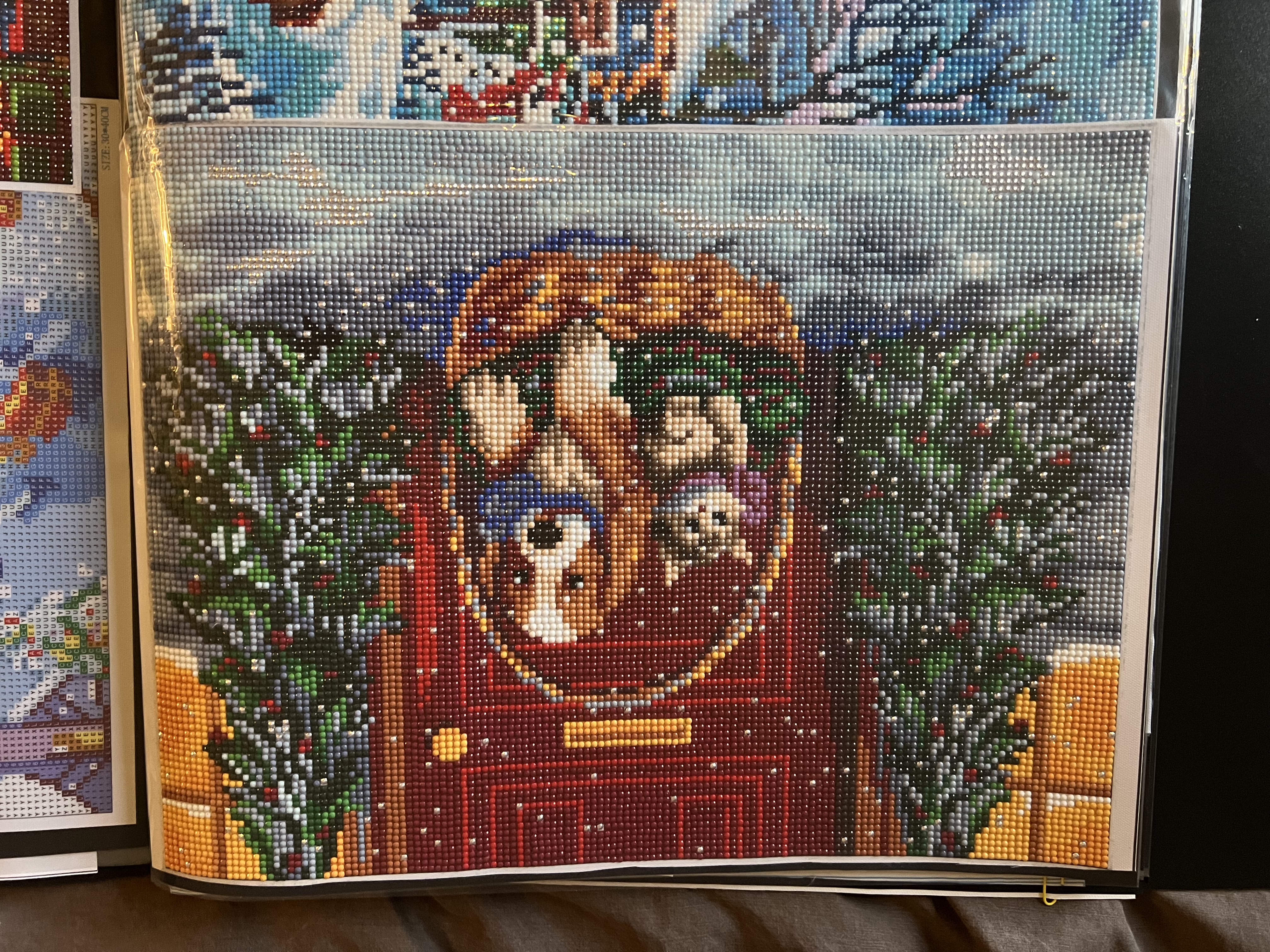 HCatAndDog