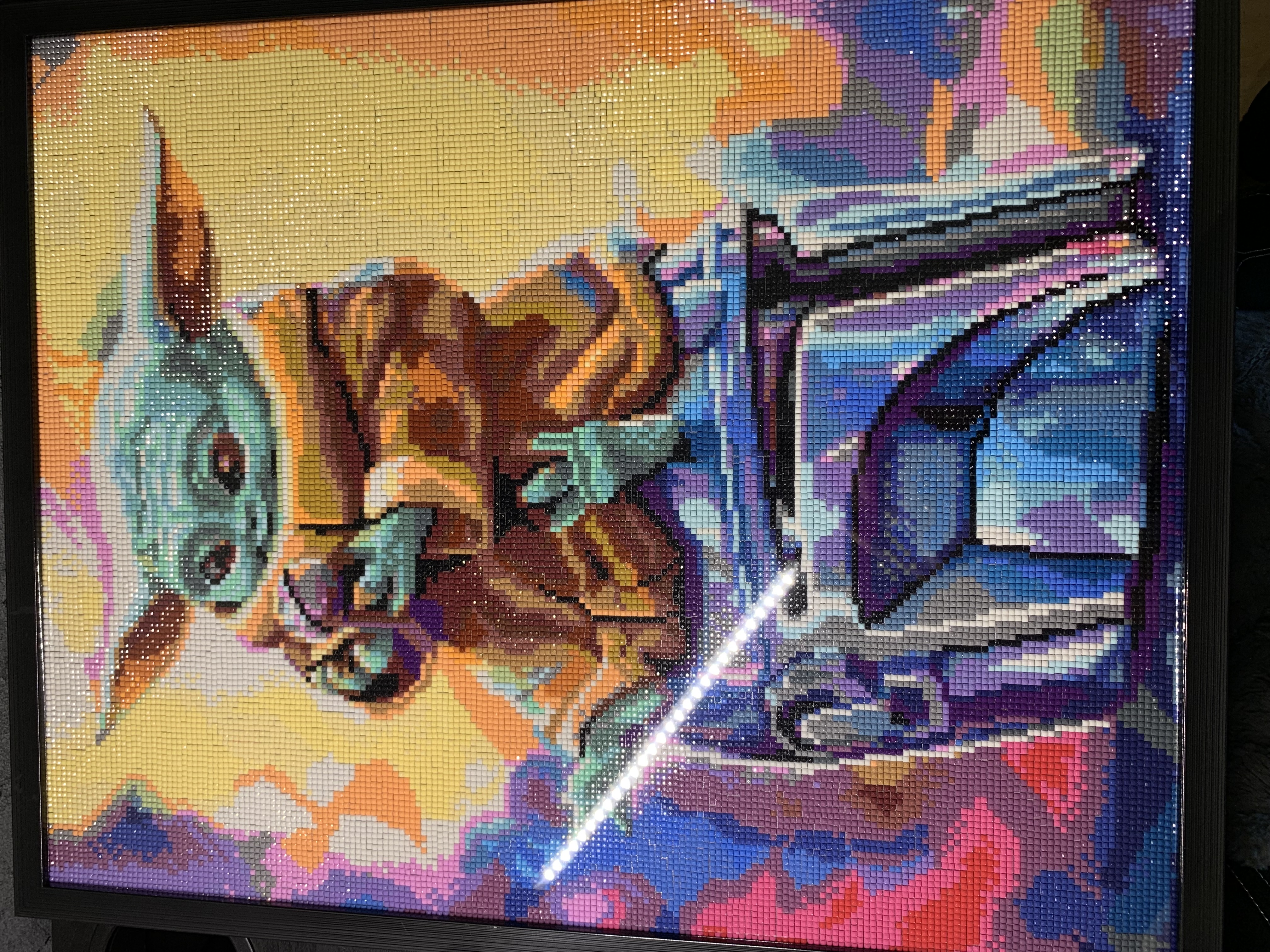 VBabyYoda